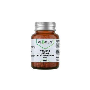 Allergo VitaGlucan Beta Glucan Vitamin Şurup 150 ml Beta Glukan Takviyesi - 1