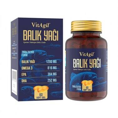 Allergo VitaSanol Multivitamin Multimineral Şurup 150 ml - 1