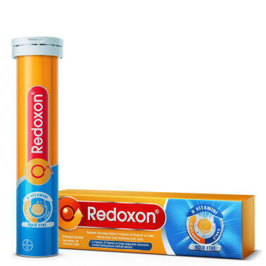 Argivit Takviye Edici Gıda Şurup 150ml - 1