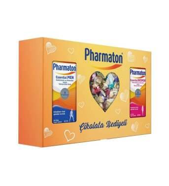 Bisolnatur Bitkisel Şurup 128 gr - 1