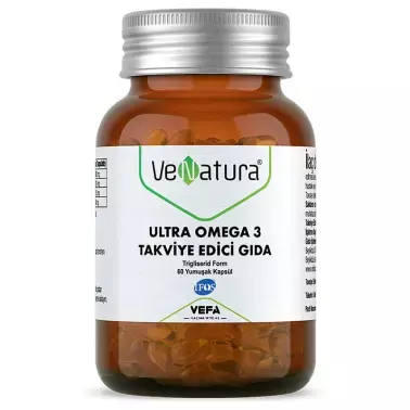 Bisolviral Ağız Spreyi 20 ml - 1