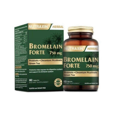Day2Day The Collagen All Body 300 gr x 2 Adet -1 Alana 1 Hediye - 1