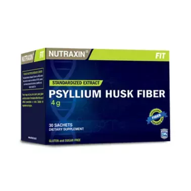 Day2Day The Collagen Mag Plus Takviye Edici Gıda 30 Şase - 1