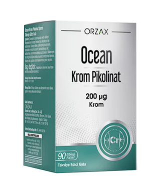 Denflor Probiyotik 10 Şase - 1