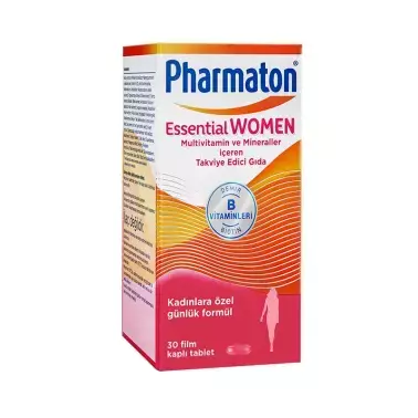 DulcoSoft Oral Solüsyon 250 ml - 1