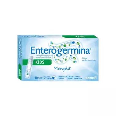 Easy Fish Oil Multi + Omega 3 Çiğnenebilir Tablet 30 Adet - 1
