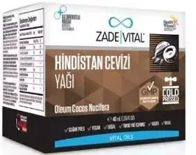 Grintuss Pediatrik Öksürük Şurubu Kids 128 gr - 1