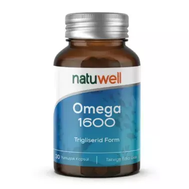 Humana Still Tee 200 ml - 1