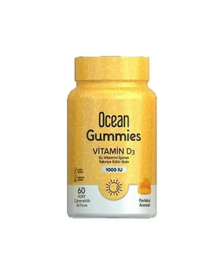 Imumax 16+ 30 ml Boğaz Spreyi - 1