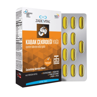 İmuneks Farma İmumax Kids Şurup 120 ml - 1