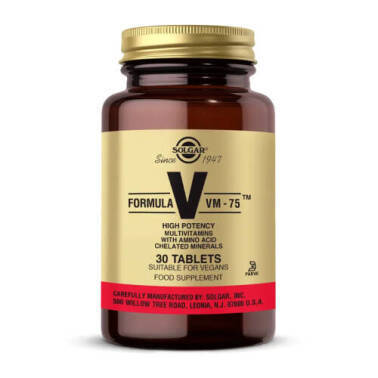 İmuneks Farma İmumax Takviye Edici Gıda Şurup 150 ml - 1