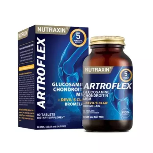 Imuneks Takviye Edici Gıda Şurup 150 ml - 1