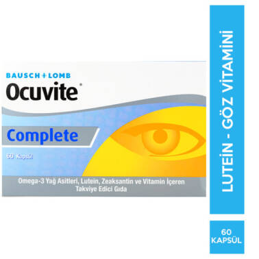 Möllers Omega-3 - Balık Yağı Sıvı Formu 250 ml - Elmalı - 1