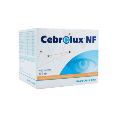 Natuwell Hepaline 9 Takviye Edici Gıda 30 Tablet - 1