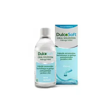 Nutraxin 5-HTP Complex Takviye Edici Gıda 30 Tablet - 1