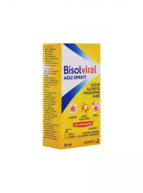 Nutraxin Artroflex HYA-C-II 90 Tablet + Nutraxin Extra Gel 100 Ml - 1