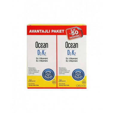 Nutraxin Beauty Collagen Complex 90 Tablet - 1