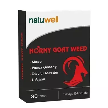 Nutraxin Beauty Gold Kollajen 10 x 50 ml - 1