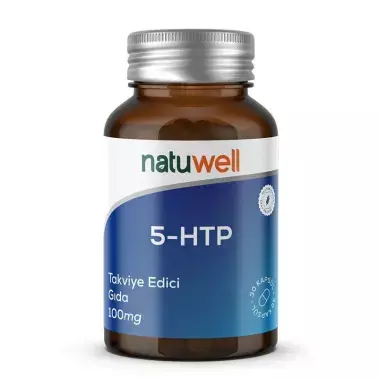 Nutraxin Collagen Beauty Hidrolize Kolajen 3 x 30 Kapsül - 3 AL 2 ÖDE - 1
