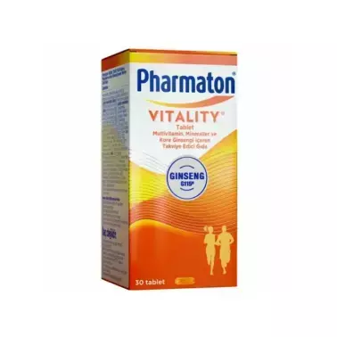 Nutraxin Collagen Gold Quauty Takviye Edici Gıda 30 Saşe - 1