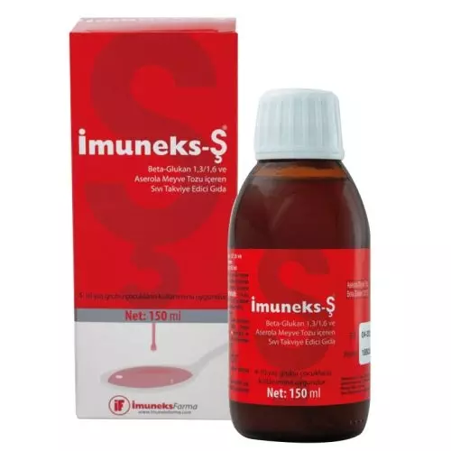 Nutraxin Naturel Sleep 60 Kapsül - 1