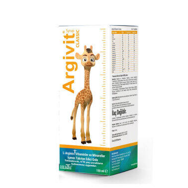 Nutraxin Vitals B12 Vitamin 60 Tablet - Nutraxin