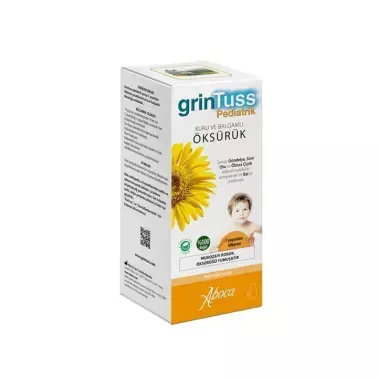 Nutraxin Vitamin D3K2 Takviye Edici Gıda 30 ml - 1