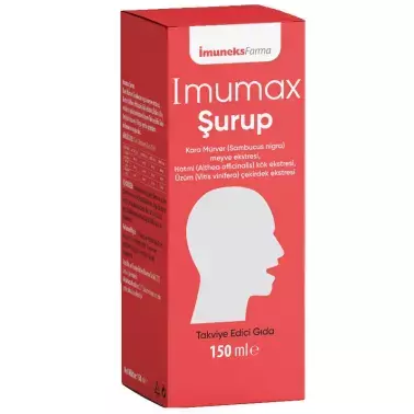 Nutrigen Propolis Şurup 200 ml - Okul Seti Hediyeli - 1