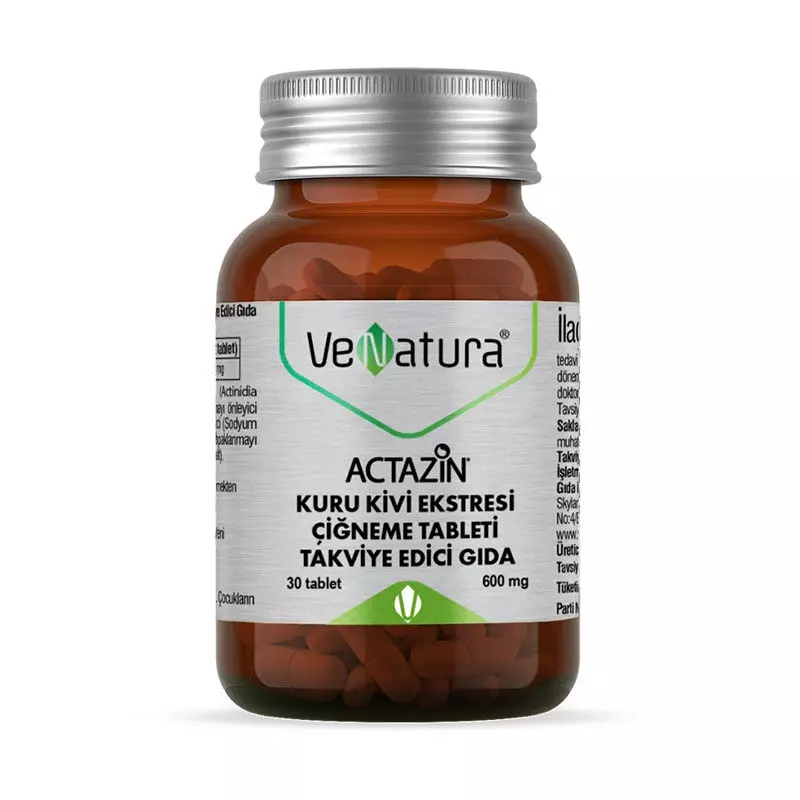 Nutrigen Üzüm Pediatrik Şurup 200 ml - 1