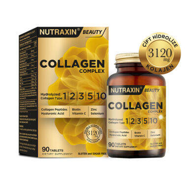 Ocean Multi Şurup Ballı ve Portakal Aromalı 150 ml - Matara Hediyeli - 1