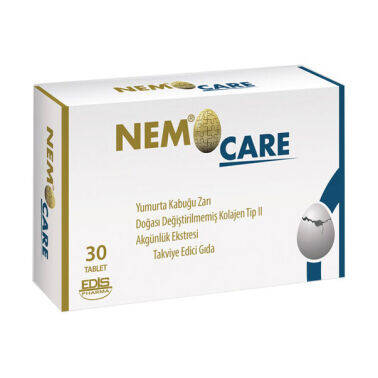 Ocean Plus Balık Yağı 1200 mg 100 Kapsül - 1