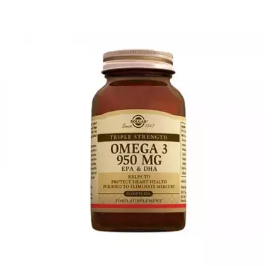 Orzax Ocean 5 Htp 100 Mg 30 Kapsül - 1