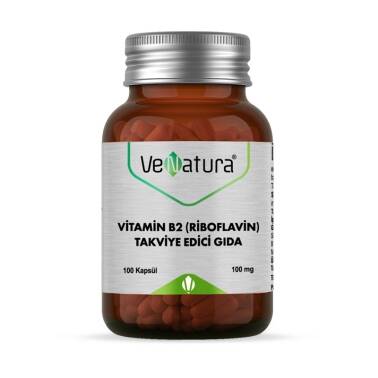 Orzax Ocean Bromelain 30 Kapsül - 1