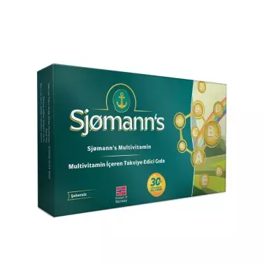 Pasthill Portakal & C Vitamini Boğaz Pastili 24 Adet - 1
