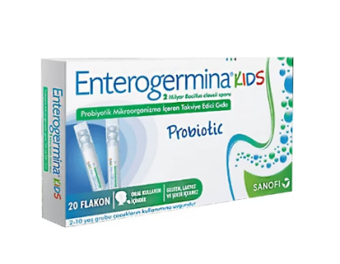 Pharmaton Essential Women Takviye Edici Gıda 30 Tablet - 1