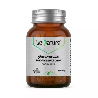 Pharmaton Men & Women Çikolata Hediyeli - 1