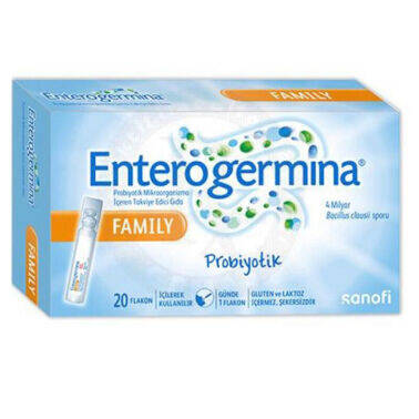 Redoxon Üçlü Etki 15 Efervesan Tablet - 1