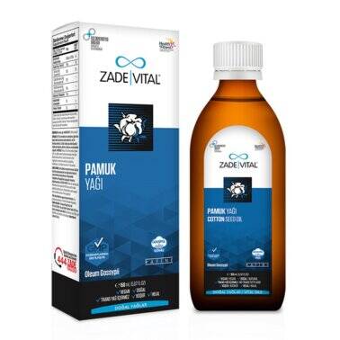 Sambucol Kids Şurup 120 ml - 1