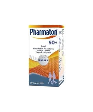 Sambucol Plus 15 Efervesan Tablet - Sambucol
