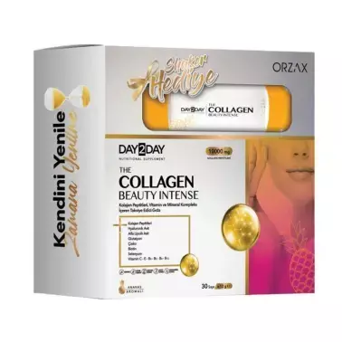 Solgar Ester-C Plus 1000 mg 60 Kapsül - 1