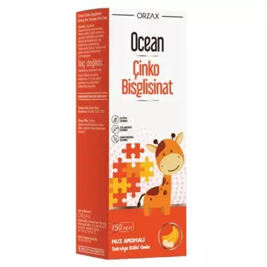 Solgar Methylcobalamin (B12) 1000 mcg 30 Dilaltı Tablet - 1