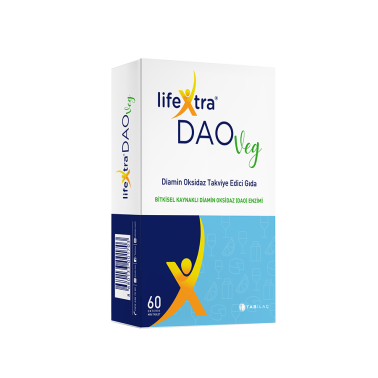 Solgar Vitamin B-Complex 50 - 100 Bitkisel Kapsül - Solgar