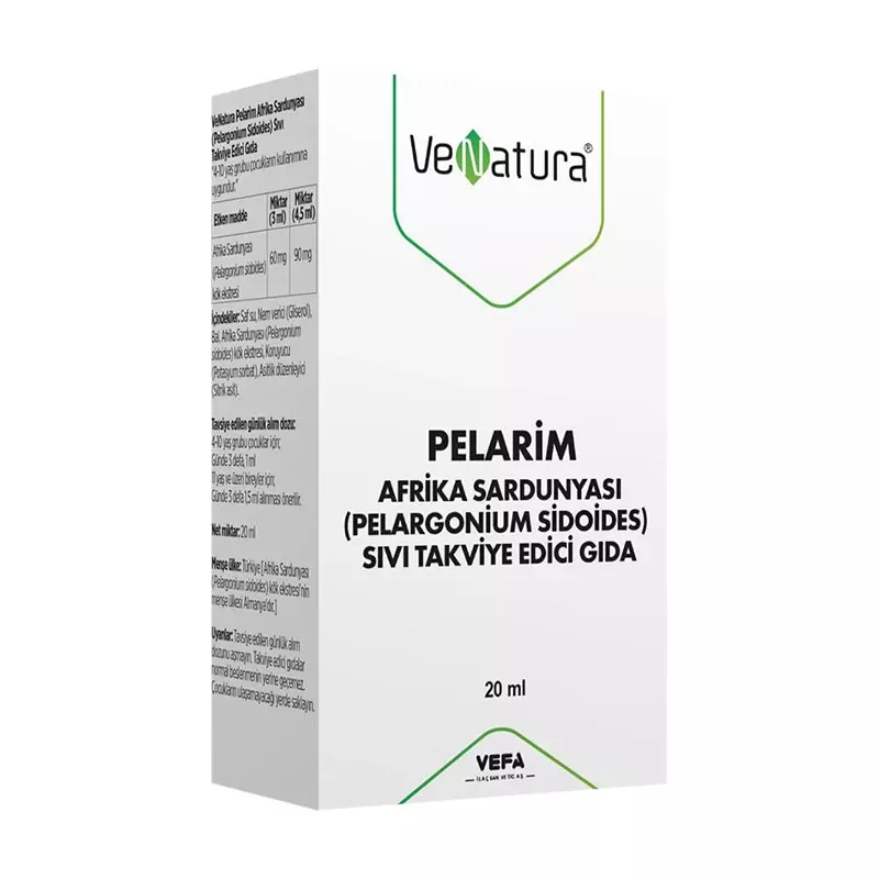 Suda Vitamin Bromelain 500mg 60 Tablet - 1