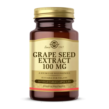 Suda Vitamin Multivitamin Orange 20 Efervesan Tablet - 1