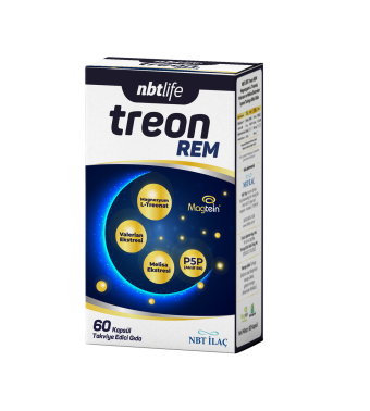 Sunlife Substoff Tatlandırıcı 300 Tablet - Sunlife