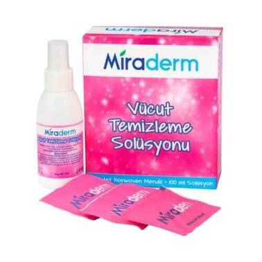 Supradyn Energy Focus 30 Tablet - Bayer