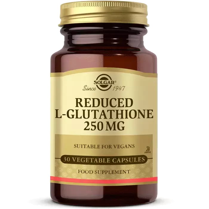 VeNatura Biotin 5000 mcg Takviye Edici Gıda 30 Tablet - 1
