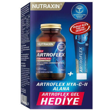 Venatura İyot Damla 25 ml - 1