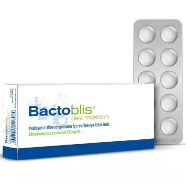 VeNatura L-Glutamin Takviye Edici Gıda 30 Saşe - 1