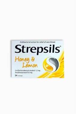 Venatura L-Glutatyon 250 mg 30 Kapsül - 1